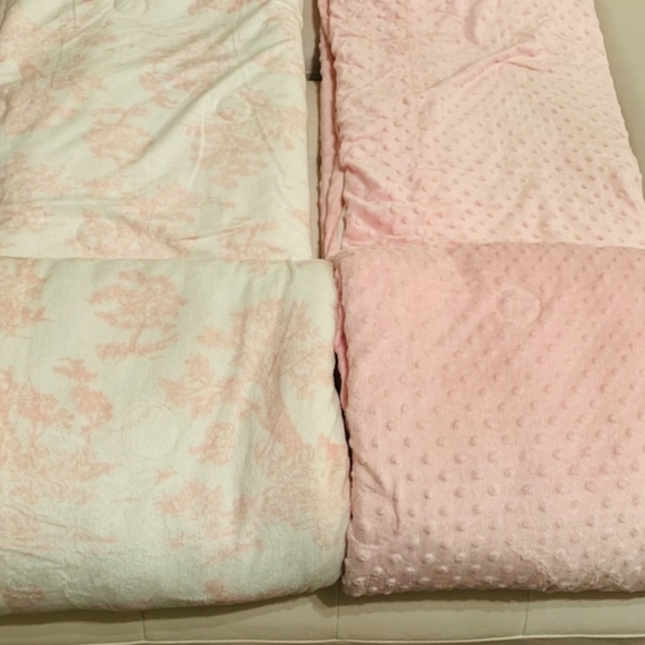 Comforter - Picture 2 of 4